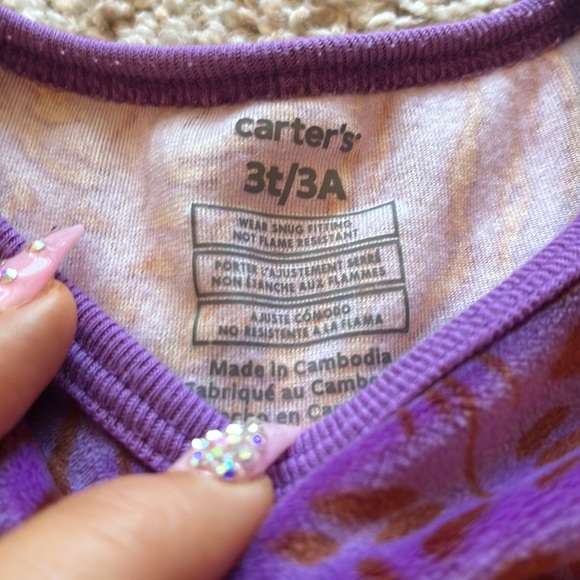 Matching set - Picture 3 of 5